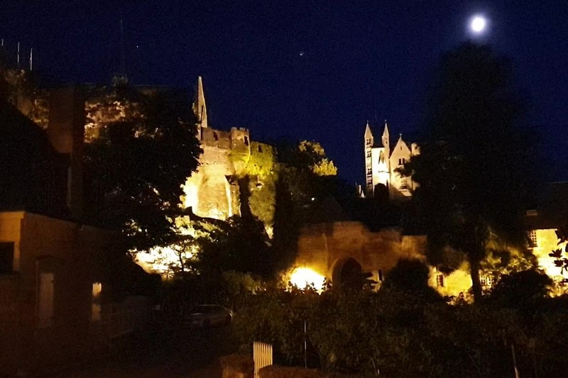 https://www.location-camping-car-auray-morbihan-bretagne.com/wp-content/uploads/wppa/3475.jpg?ver=2
