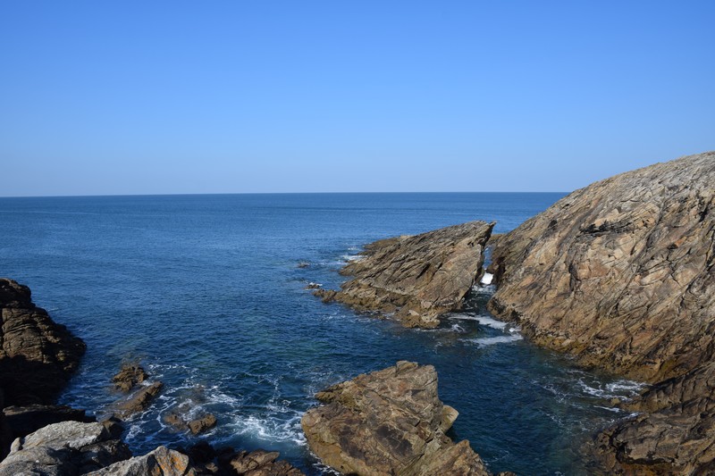 https://www.location-camping-car-auray-morbihan-bretagne.com/wp-content/uploads/wppa/3476.jpg?ver=2