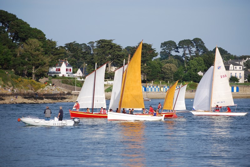 https://www.location-camping-car-auray-morbihan-bretagne.com/wp-content/uploads/wppa/3477.jpg?ver=2