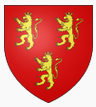 https://www.location-camping-car-auray-morbihan-bretagne.com/wp-content/uploads/wppa/3521.png?ver=2