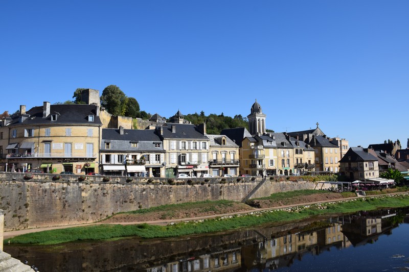 https://www.location-camping-car-auray-morbihan-bretagne.com/wp-content/uploads/wppa/3523.jpg?ver=2