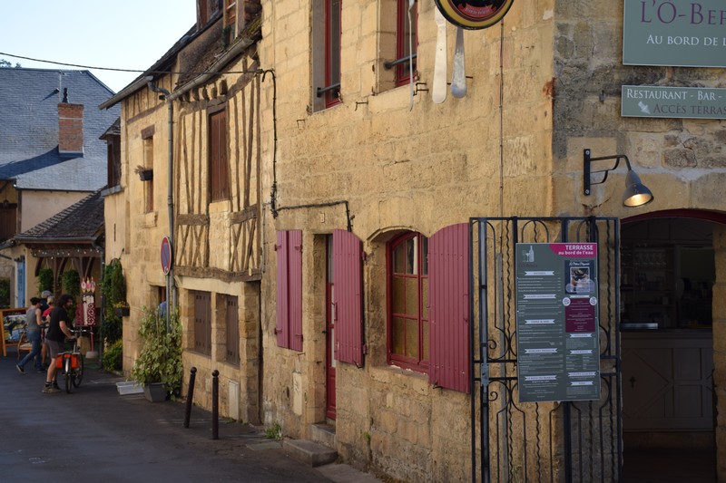 https://www.location-camping-car-auray-morbihan-bretagne.com/wp-content/uploads/wppa/3525.jpg?ver=2