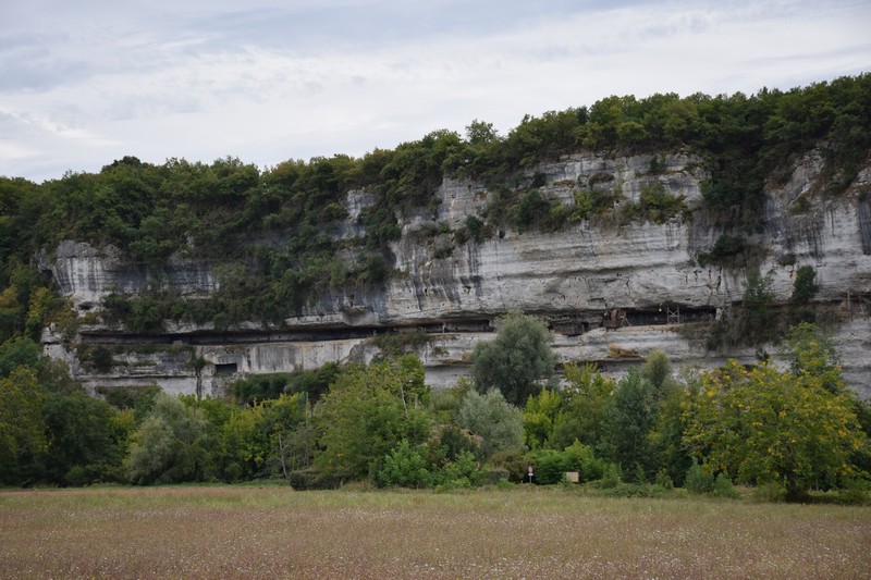 https://www.location-camping-car-auray-morbihan-bretagne.com/wp-content/uploads/wppa/3558.jpg?ver=2