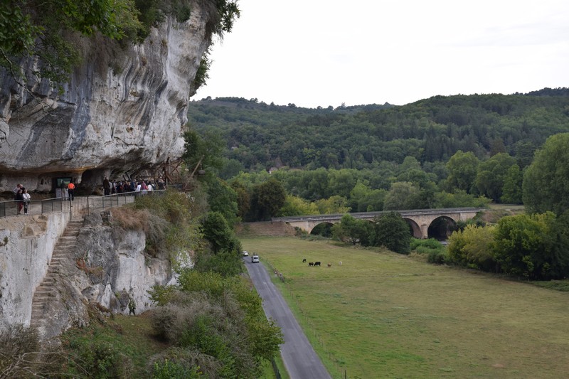 https://www.location-camping-car-auray-morbihan-bretagne.com/wp-content/uploads/wppa/3574.jpg?ver=2