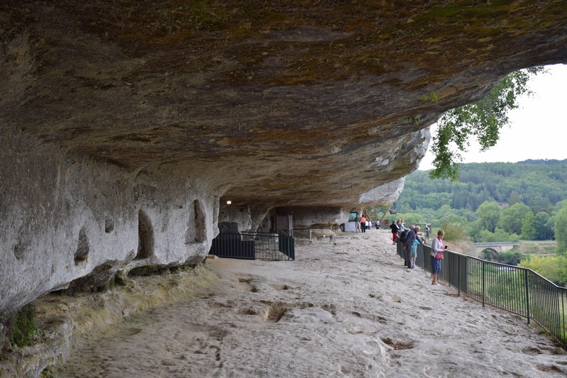 https://www.location-camping-car-auray-morbihan-bretagne.com/wp-content/uploads/wppa/3578.jpg?ver=2