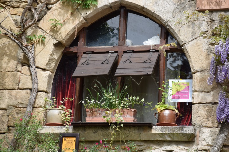https://www.location-camping-car-auray-morbihan-bretagne.com/wp-content/uploads/wppa/3632.jpg?ver=2