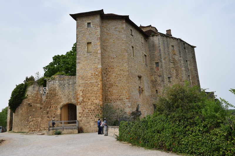 https://www.location-camping-car-auray-morbihan-bretagne.com/wp-content/uploads/wppa/3640.jpg?ver=2