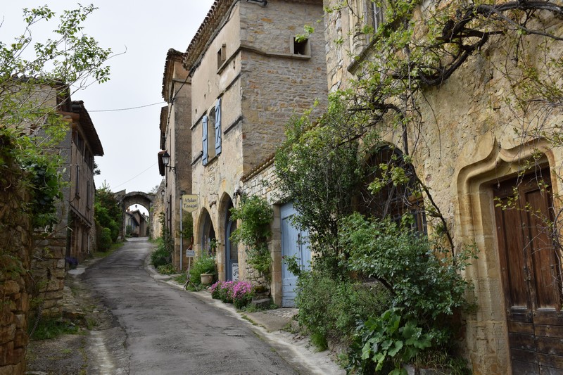 https://www.location-camping-car-auray-morbihan-bretagne.com/wp-content/uploads/wppa/3659.jpg?ver=2