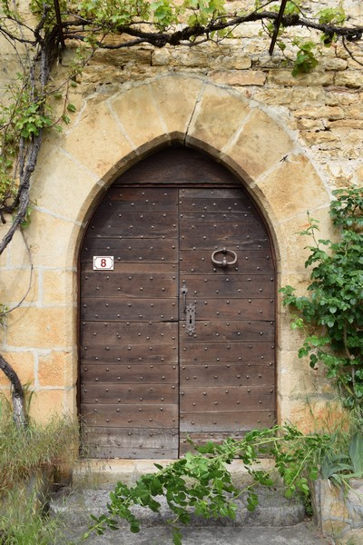 https://www.location-camping-car-auray-morbihan-bretagne.com/wp-content/uploads/wppa/3660.jpg?ver=2