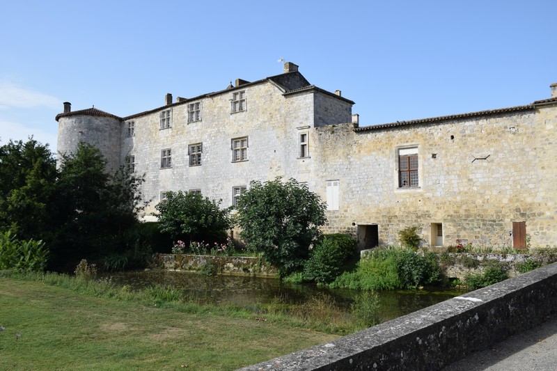 https://www.location-camping-car-auray-morbihan-bretagne.com/wp-content/uploads/wppa/3678.jpg?ver=2