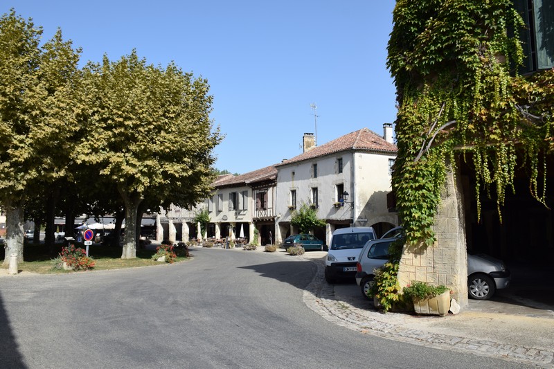 https://www.location-camping-car-auray-morbihan-bretagne.com/wp-content/uploads/wppa/3685.jpg?ver=2