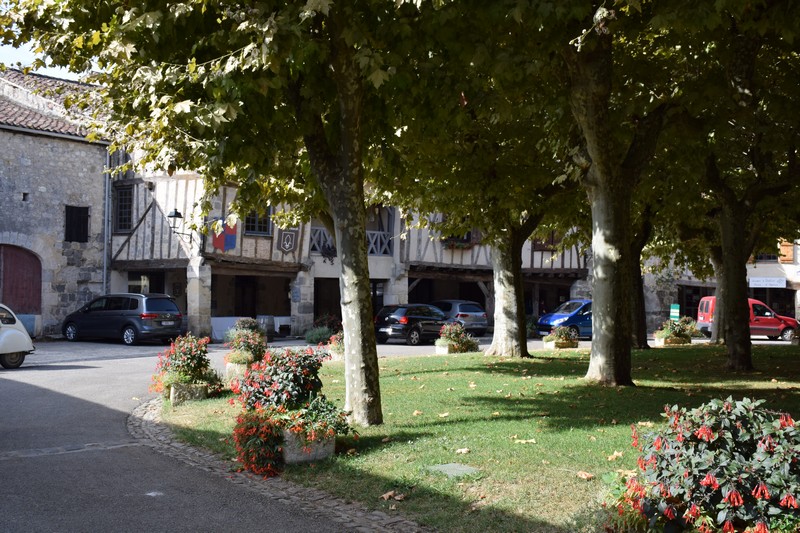 https://www.location-camping-car-auray-morbihan-bretagne.com/wp-content/uploads/wppa/3687.jpg?ver=2