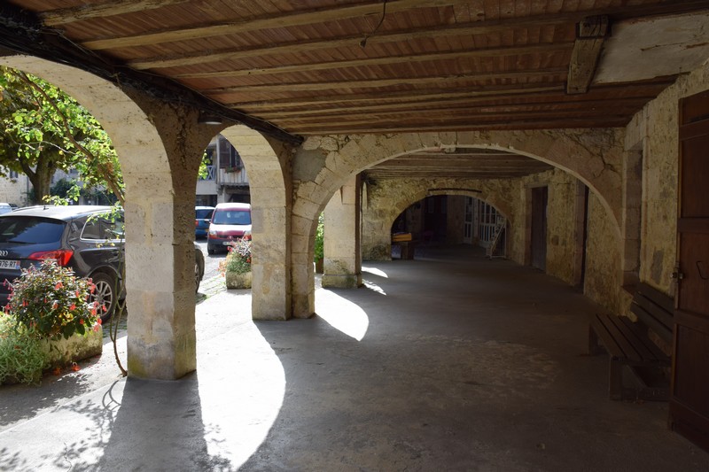 https://www.location-camping-car-auray-morbihan-bretagne.com/wp-content/uploads/wppa/3701.jpg?ver=2