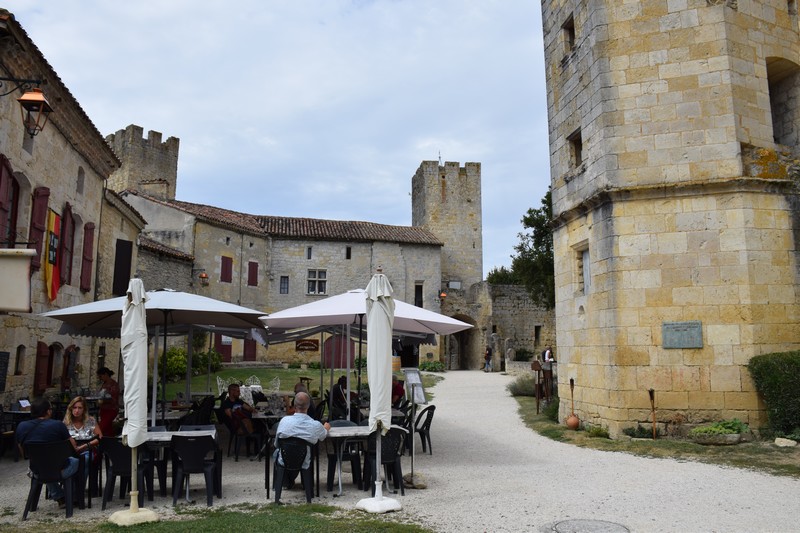 https://www.location-camping-car-auray-morbihan-bretagne.com/wp-content/uploads/wppa/3736.jpg?ver=2
