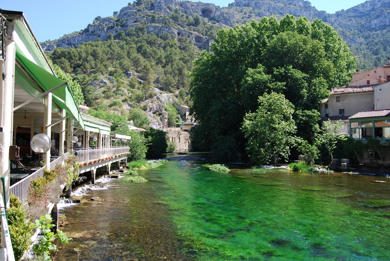 https://www.location-camping-car-auray-morbihan-bretagne.com/wp-content/uploads/wppa/374.jpg?ver=2