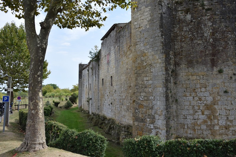 https://www.location-camping-car-auray-morbihan-bretagne.com/wp-content/uploads/wppa/3768.jpg?ver=2
