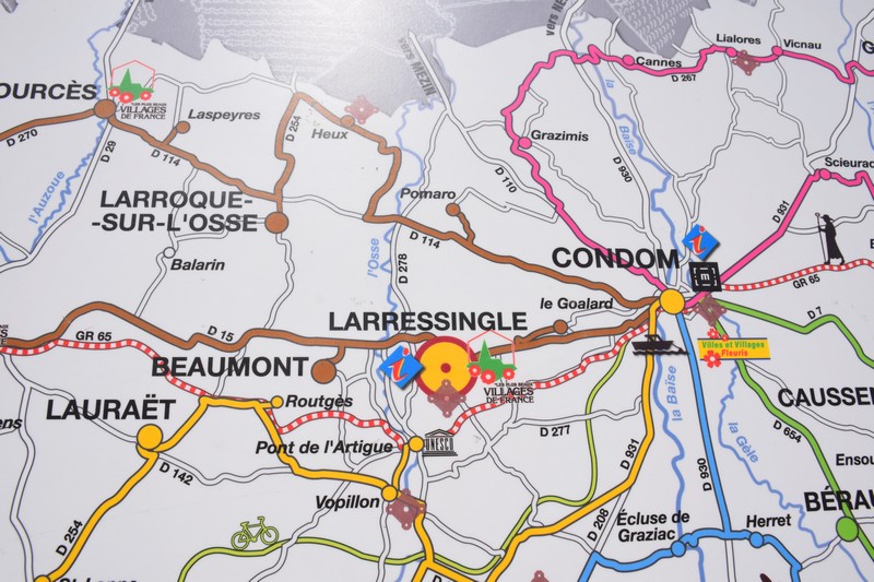 https://www.location-camping-car-auray-morbihan-bretagne.com/wp-content/uploads/wppa/3770.jpg?ver=2