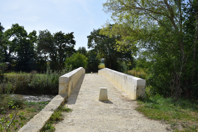 https://www.location-camping-car-auray-morbihan-bretagne.com/wp-content/uploads/wppa/3775.jpg?ver=2