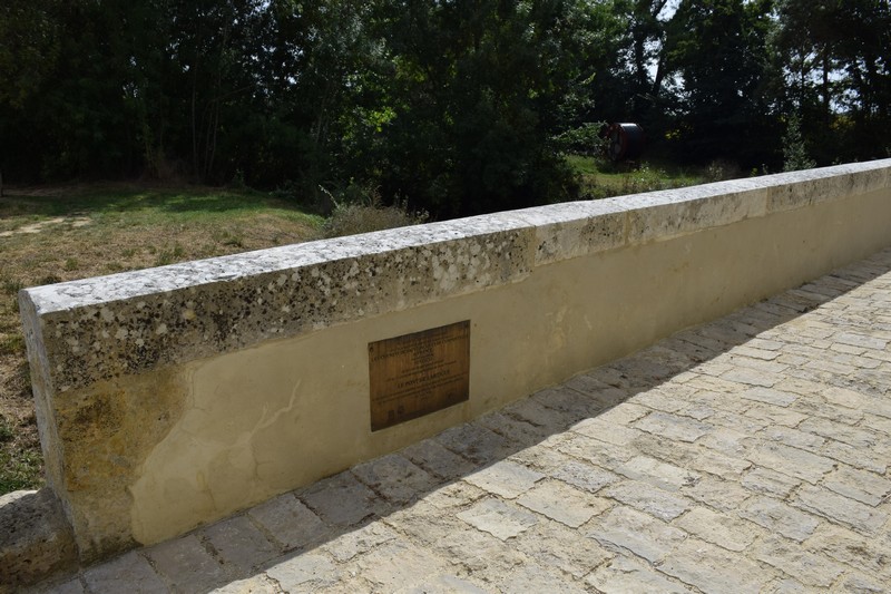 https://www.location-camping-car-auray-morbihan-bretagne.com/wp-content/uploads/wppa/3777.jpg?ver=2
