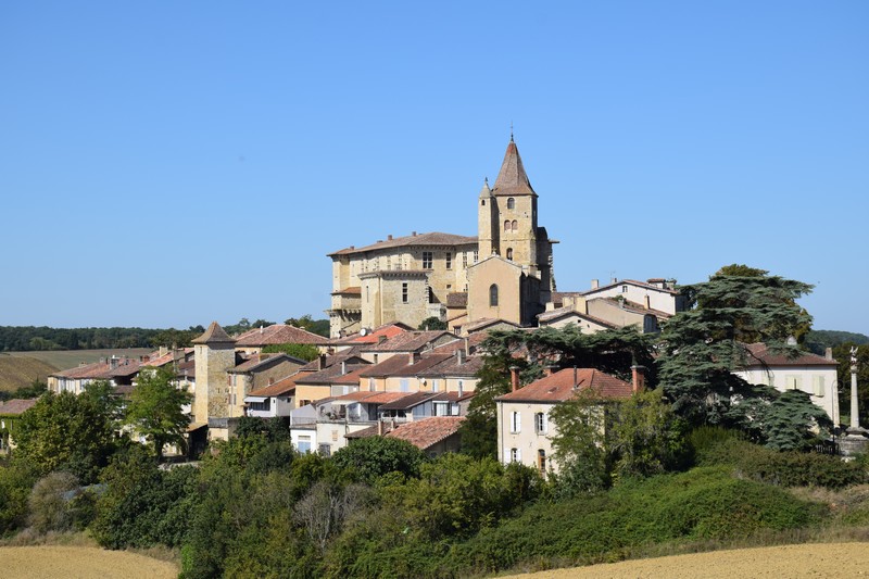 https://www.location-camping-car-auray-morbihan-bretagne.com/wp-content/uploads/wppa/3782.jpg?ver=2