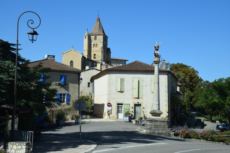 https://www.location-camping-car-auray-morbihan-bretagne.com/wp-content/uploads/wppa/3784.jpg?ver=2