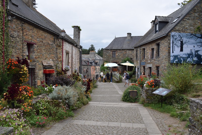 https://www.location-camping-car-auray-morbihan-bretagne.com/wp-content/uploads/wppa/3853.jpg?ver=2