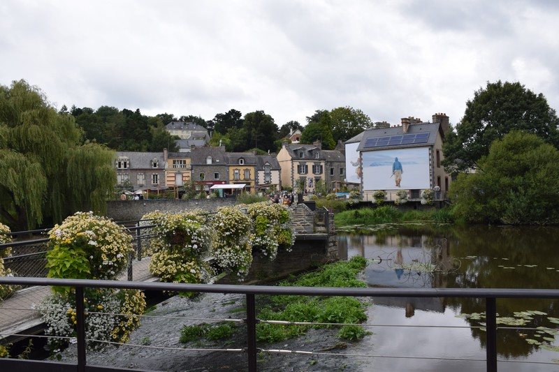 https://www.location-camping-car-auray-morbihan-bretagne.com/wp-content/uploads/wppa/3889.jpg?ver=2
