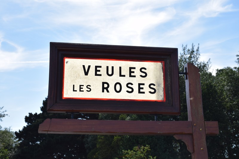 https://www.location-camping-car-auray-morbihan-bretagne.com/wp-content/uploads/wppa/3901.jpg?ver=2