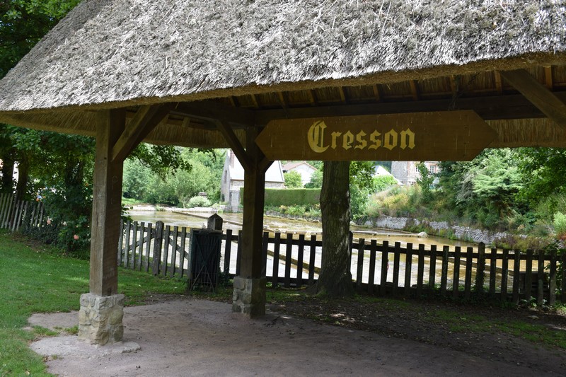 https://www.location-camping-car-auray-morbihan-bretagne.com/wp-content/uploads/wppa/3917.jpg?ver=2