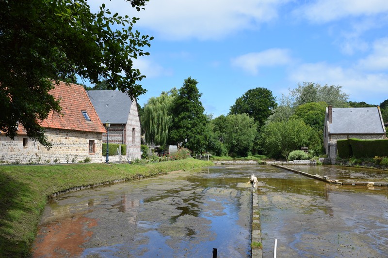 https://www.location-camping-car-auray-morbihan-bretagne.com/wp-content/uploads/wppa/3919.jpg?ver=2