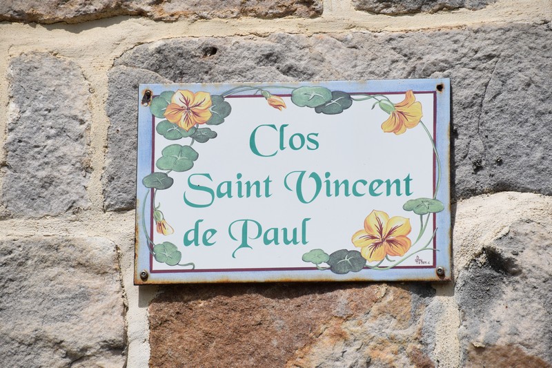 https://www.location-camping-car-auray-morbihan-bretagne.com/wp-content/uploads/wppa/3927.jpg?ver=2