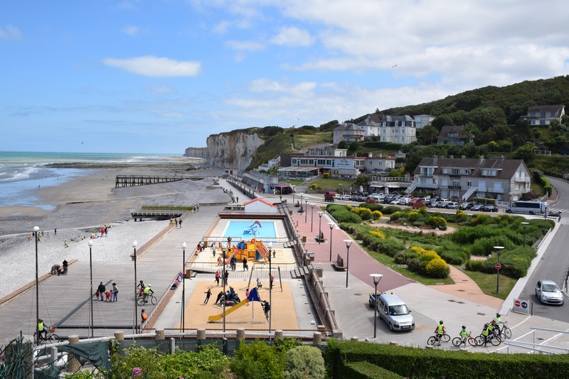 https://www.location-camping-car-auray-morbihan-bretagne.com/wp-content/uploads/wppa/3941.jpg?ver=2