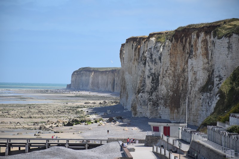 https://www.location-camping-car-auray-morbihan-bretagne.com/wp-content/uploads/wppa/3942.jpg?ver=2