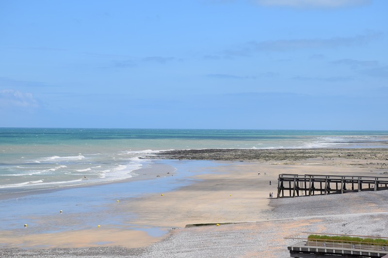 https://www.location-camping-car-auray-morbihan-bretagne.com/wp-content/uploads/wppa/3943.jpg?ver=2