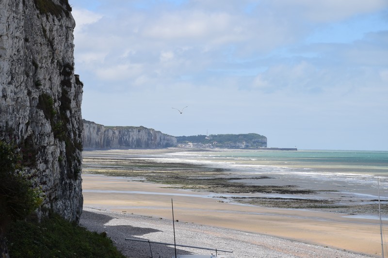 https://www.location-camping-car-auray-morbihan-bretagne.com/wp-content/uploads/wppa/3945.jpg?ver=2
