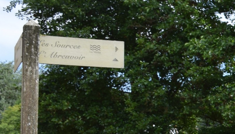 https://www.location-camping-car-auray-morbihan-bretagne.com/wp-content/uploads/wppa/3981.jpg?ver=2