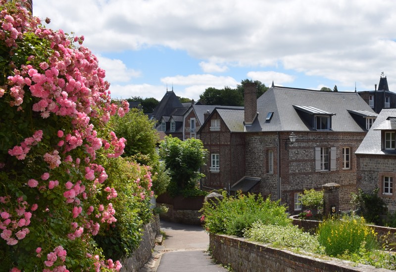 https://www.location-camping-car-auray-morbihan-bretagne.com/wp-content/uploads/wppa/3983.jpg?ver=2