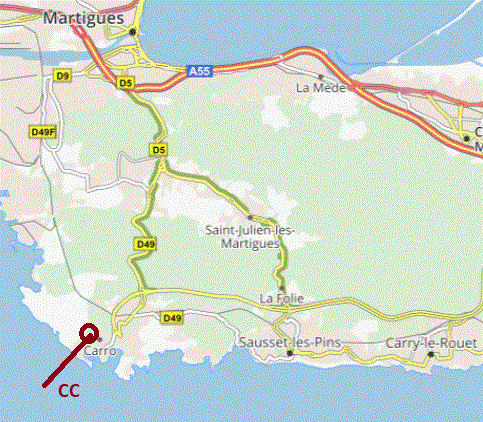 https://www.location-camping-car-auray-morbihan-bretagne.com/wp-content/uploads/wppa/3985.gif?ver=2