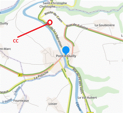 https://www.location-camping-car-auray-morbihan-bretagne.com/wp-content/uploads/wppa/3988.gif?ver=2