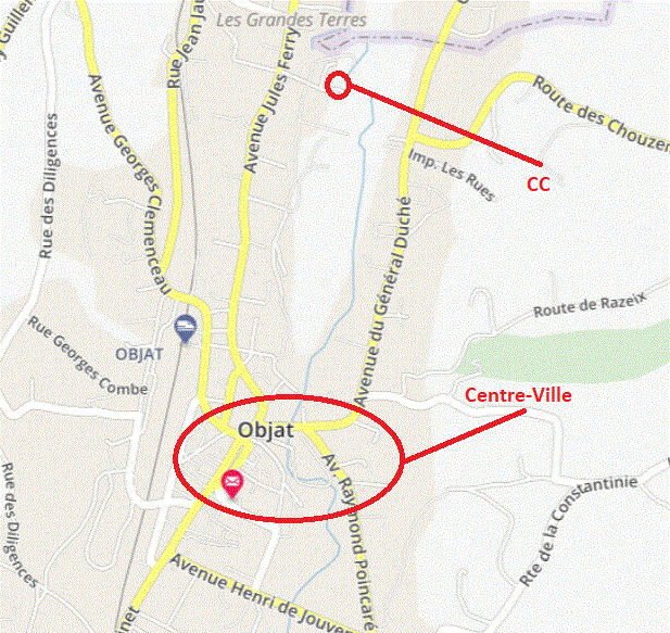 https://www.location-camping-car-auray-morbihan-bretagne.com/wp-content/uploads/wppa/3990.gif?ver=2