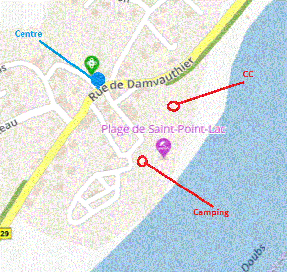 https://www.location-camping-car-auray-morbihan-bretagne.com/wp-content/uploads/wppa/3992.gif?ver=2