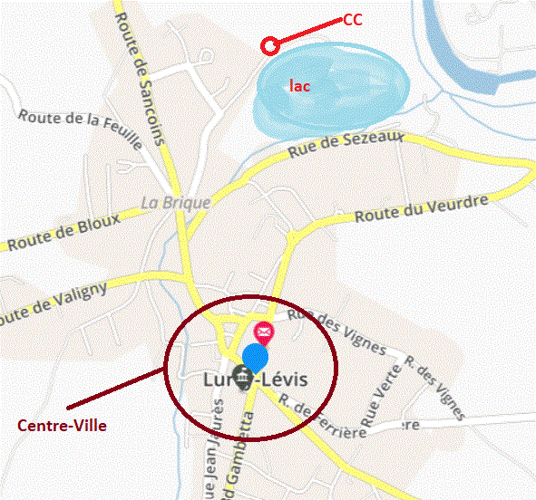 https://www.location-camping-car-auray-morbihan-bretagne.com/wp-content/uploads/wppa/3994.gif?ver=2