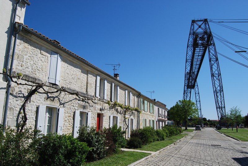 https://www.location-camping-car-auray-morbihan-bretagne.com/wp-content/uploads/wppa/4000.jpg?ver=2