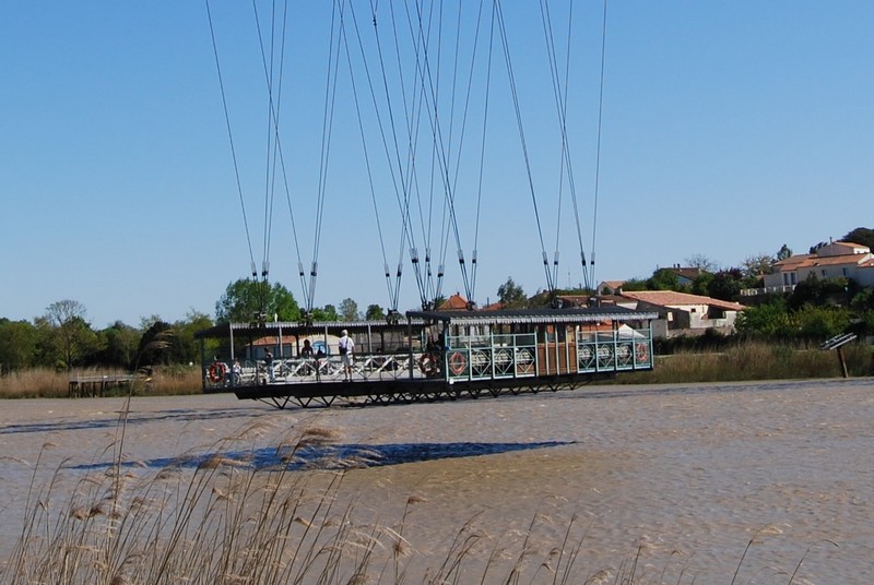 https://www.location-camping-car-auray-morbihan-bretagne.com/wp-content/uploads/wppa/4002.jpg?ver=2
