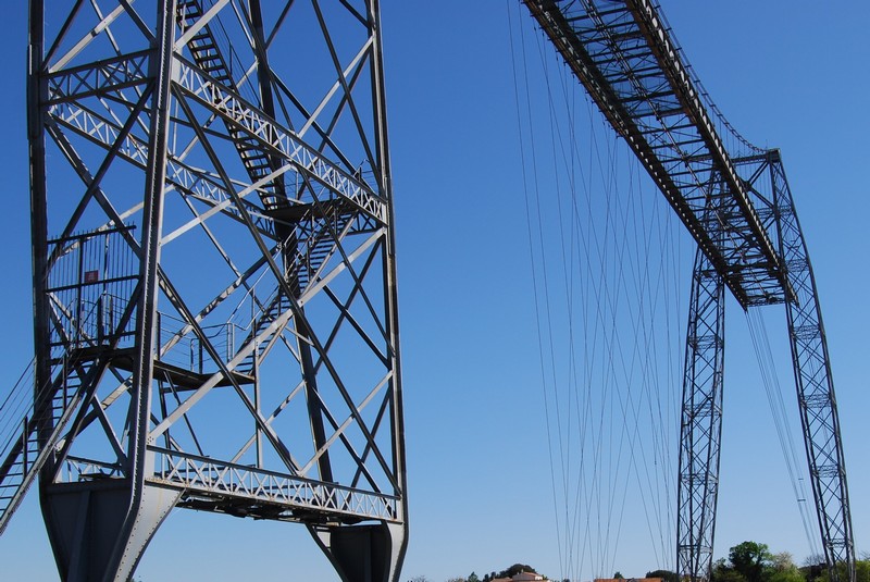 https://www.location-camping-car-auray-morbihan-bretagne.com/wp-content/uploads/wppa/4003.jpg?ver=2