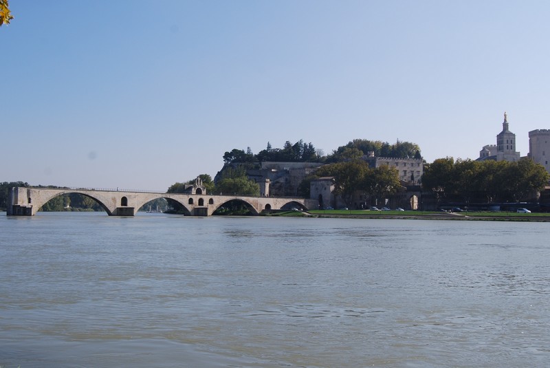 https://www.location-camping-car-auray-morbihan-bretagne.com/wp-content/uploads/wppa/4005.jpg?ver=2