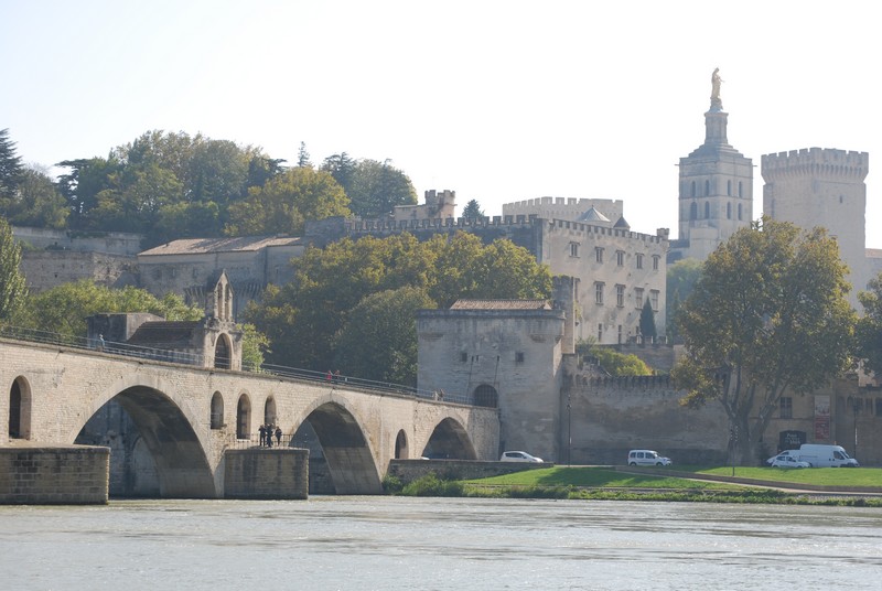 https://www.location-camping-car-auray-morbihan-bretagne.com/wp-content/uploads/wppa/4007.jpg?ver=2