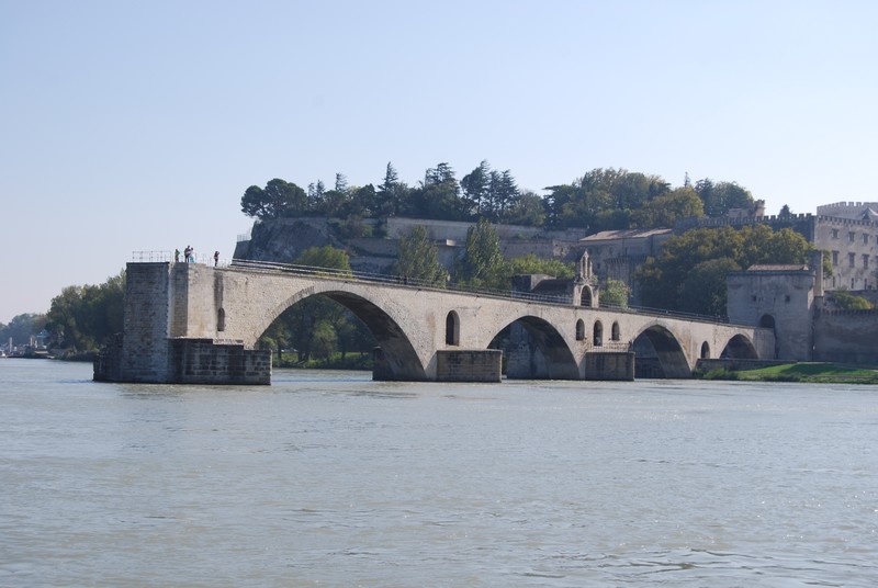 https://www.location-camping-car-auray-morbihan-bretagne.com/wp-content/uploads/wppa/4008.jpg?ver=2
