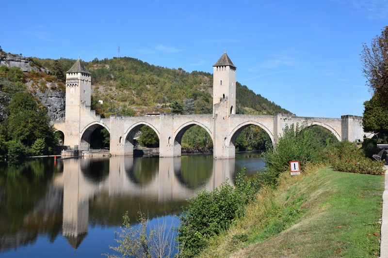 https://www.location-camping-car-auray-morbihan-bretagne.com/wp-content/uploads/wppa/4015.jpg?ver=2