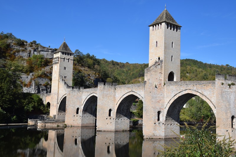 https://www.location-camping-car-auray-morbihan-bretagne.com/wp-content/uploads/wppa/4016.jpg?ver=2